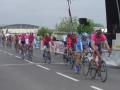 gal/Saison_2006/Course_Departementale_Yutz_14_mai_2006/_thb_Course Yutz 14 mai 005.jpg